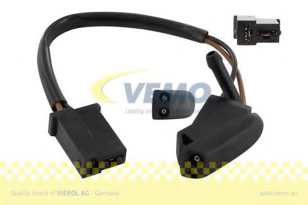 дюза миещо устр., миене на стъклата V10-08-0292