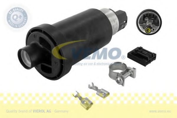 горивна помпа V10-09-0821