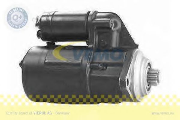 стартер V10-12-10580