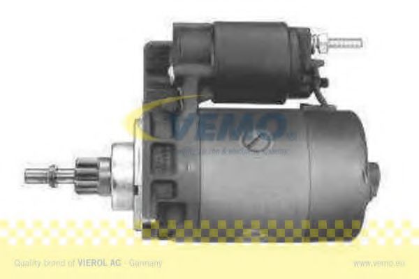 стартер V10-12-14830