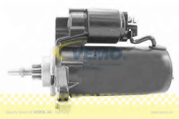 стартер V10-12-15970