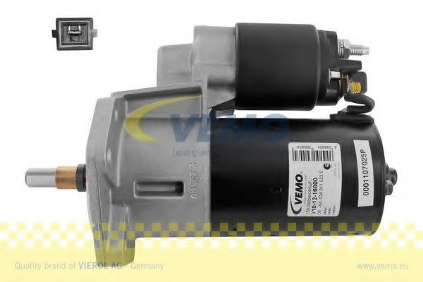 стартер V10-12-16800