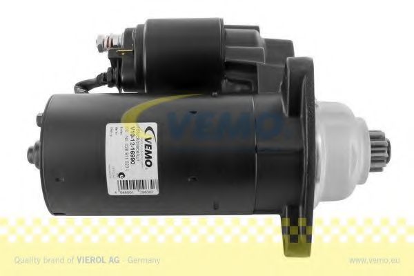 стартер V10-12-16990