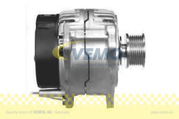 генератор V10-13-39080