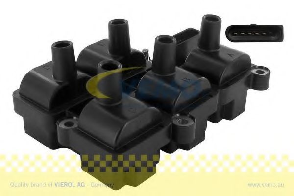 запалителна бобина V10-70-0056