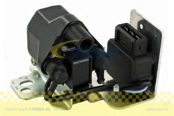 запалителна бобина V10-70-0070