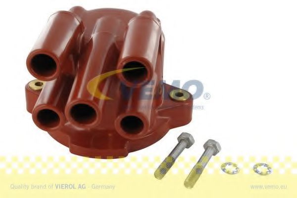 капачка на дистрибутор на запалване V10-70-0092