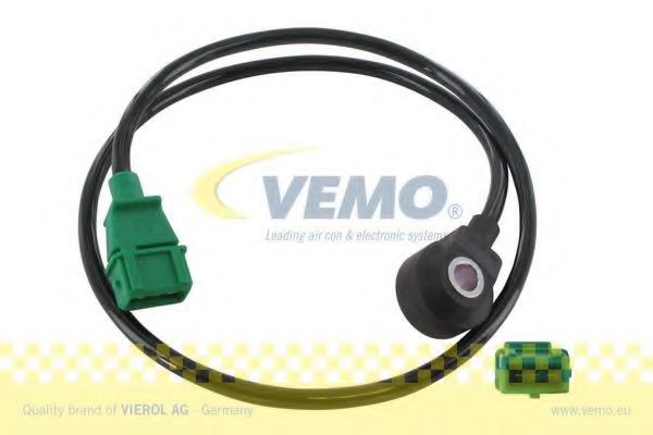 детонационен датчик V10-72-0900