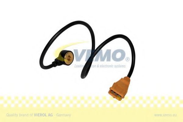 детонационен датчик V10-72-0940