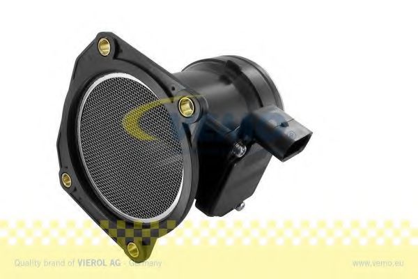 въздухомер-измерител на масата на въздуха V10-72-1018-1