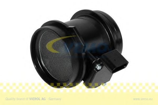 въздухомер-измерител на масата на въздуха V10-72-1045