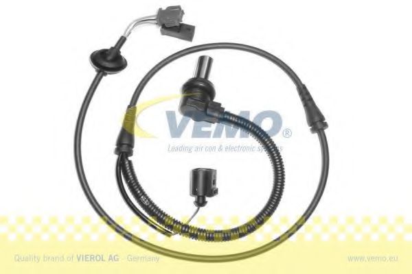 датчик, обороти на колелото V10-72-1083