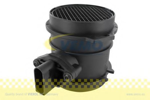 въздухомер-измерител на масата на въздуха V10-72-1224