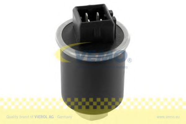 прекъсвач на налягане, климатизация V10-73-0001