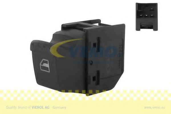 ключ(бутон), стъклоповдигане V10-73-0169