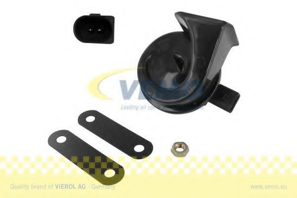 клаксон V10-77-0923