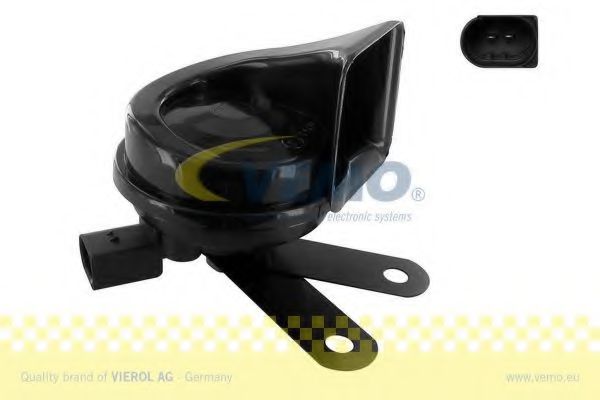 клаксон V10-77-0925