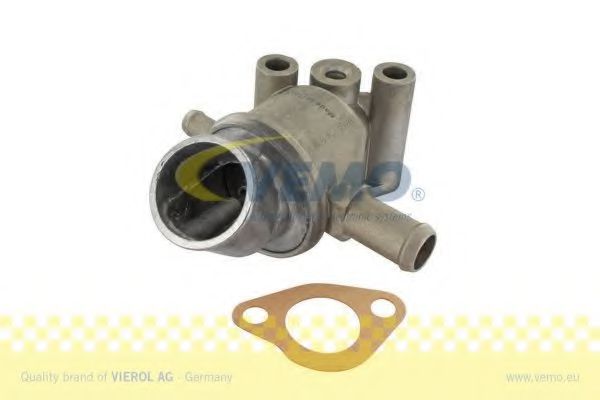 термостат, охладителна течност V24-99-0007