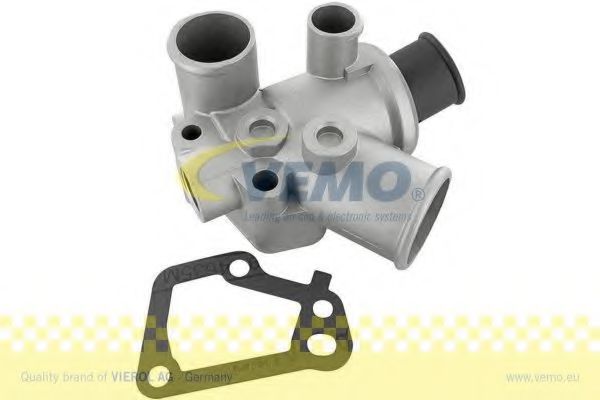 термостат, охладителна течност V24-99-0009