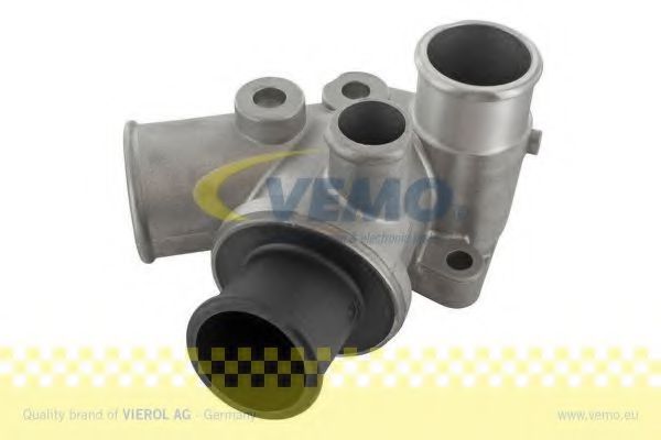 термостат, охладителна течност V24-99-0010