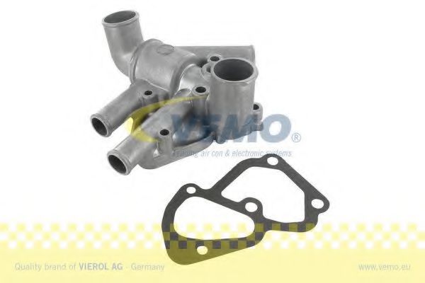 термостат, охладителна течност V24-99-0014