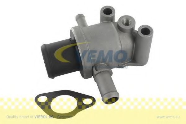 термостат, охладителна течност V24-99-0035