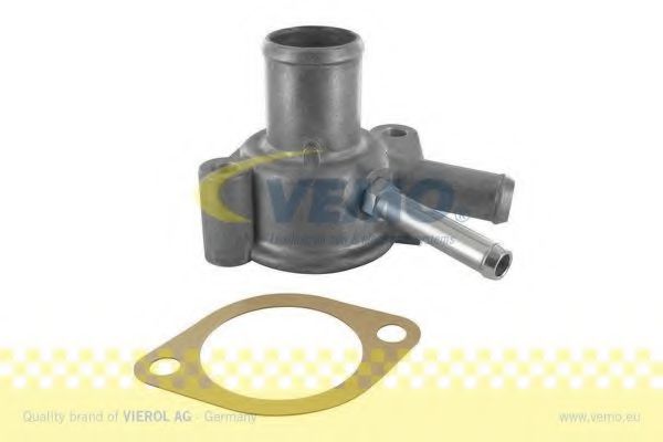 термостат, охладителна течност V24-99-0036