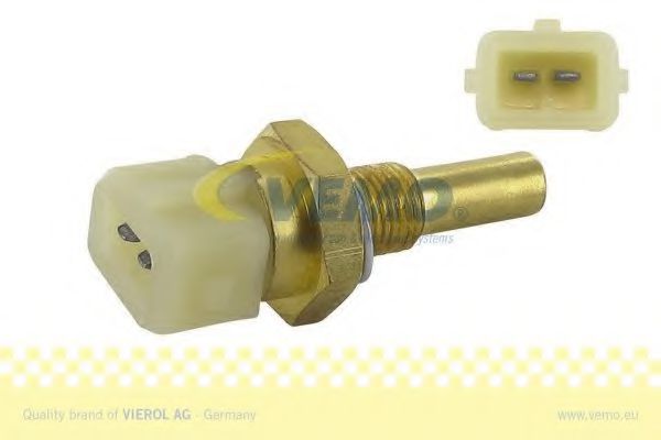 датчик, температура на охладителната течност V15-77-0001