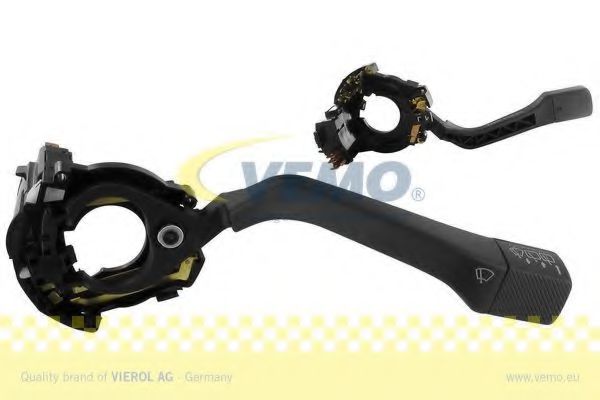 включвател на чистачките; превключвател на кормилната колона V15-80-3213