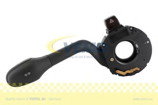 ключ за мигачи; ключ за аварийни мигачи; превключвател на кормилната колона V15-80-3234