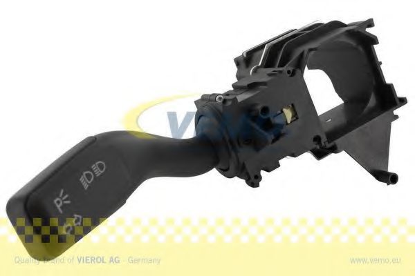 ключ за мигачи; превключвател на кормилната колона V15-80-3251