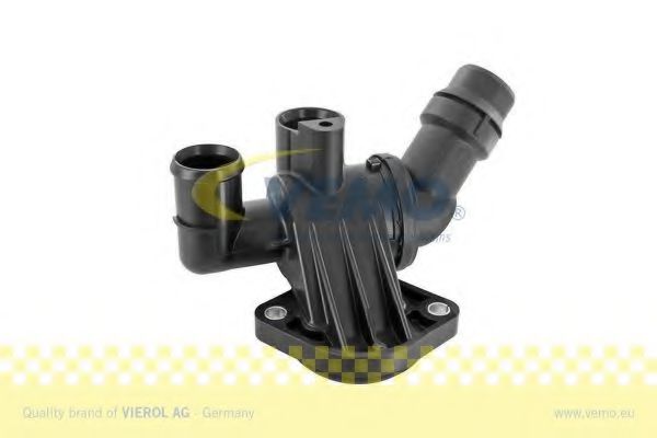 термостат, охладителна течност V15-99-1897