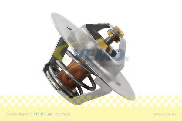 термостат, охладителна течност V15-99-1911