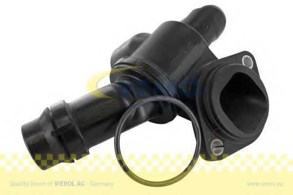 термостат, охладителна течност V15-99-2022-1