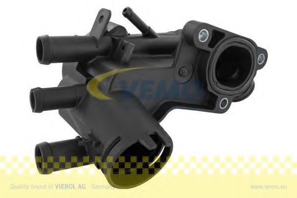 корпус на термостат V15-99-2023