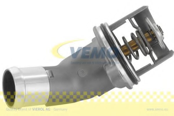 термостат, охладителна течност V15-99-2033