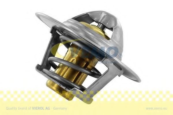 термостат, охладителна течност V15-99-2042