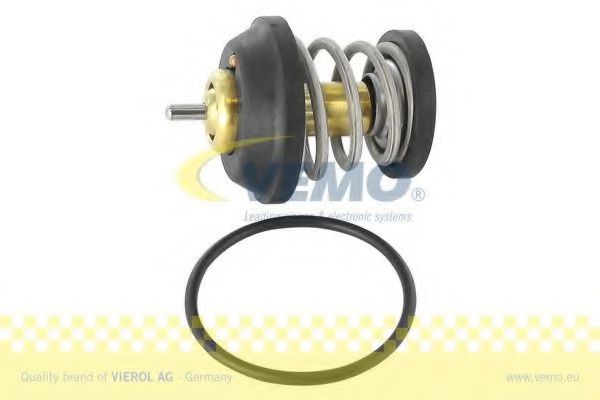 термостат, охладителна течност V15-99-2068