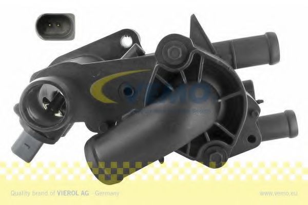 термостат, охладителна течност V15-99-2079