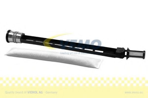 изсушител, климатизация