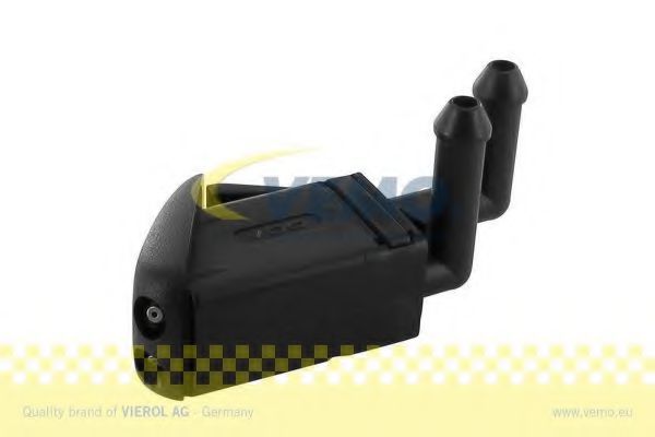 дюза миещо устр., миене на стъклата V20-08-0425