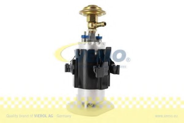 горивна помпа V20-09-0415-1