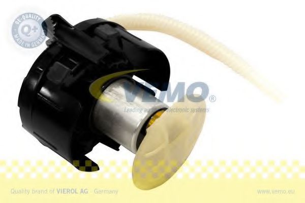 горивопроводен елемент (горивна помпа+сонда) V20-09-0419