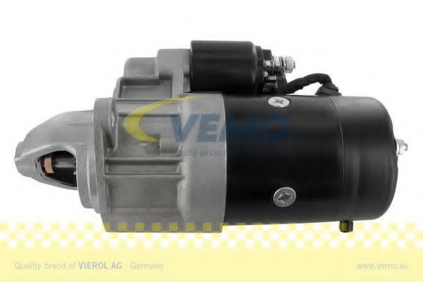 стартер V20-12-12620