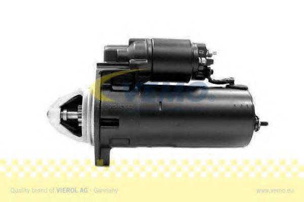 стартер V20-12-16920