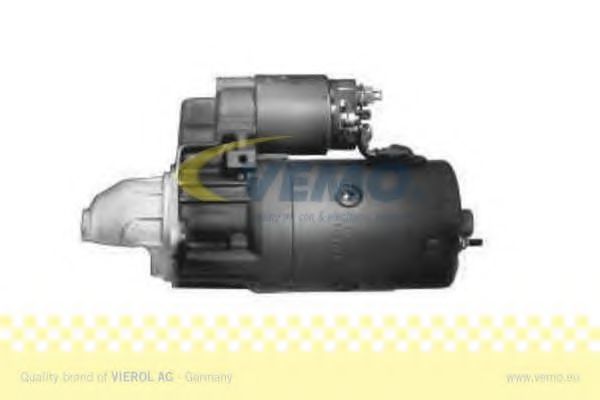 стартер V20-12-17160