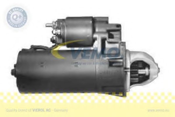 стартер V20-12-17180