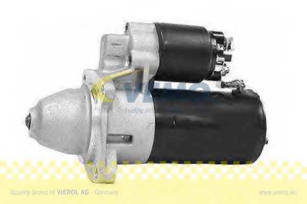 стартер V20-12-70350