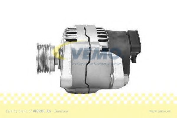 генератор V20-13-39220