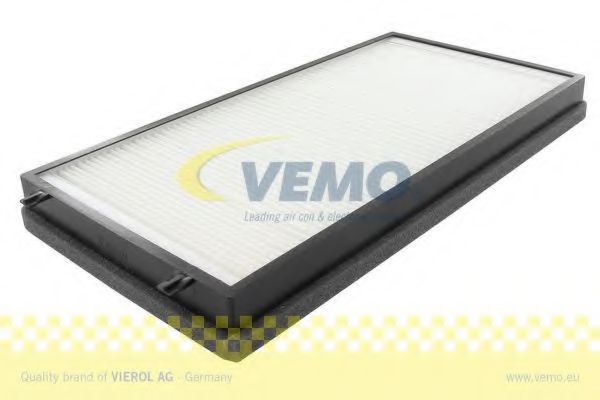 филтър, въздух за вътрешно пространство V20-30-1006-1